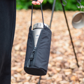 Titanium Nesting Camp Set