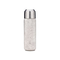 Bouteille isotherme en titane Ti3107