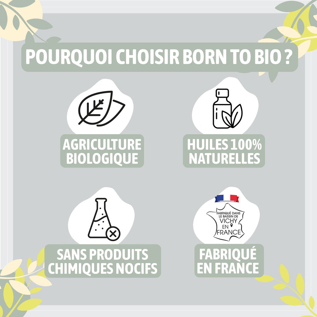 Huile essentielle Niaouli Certifiée Bio-2