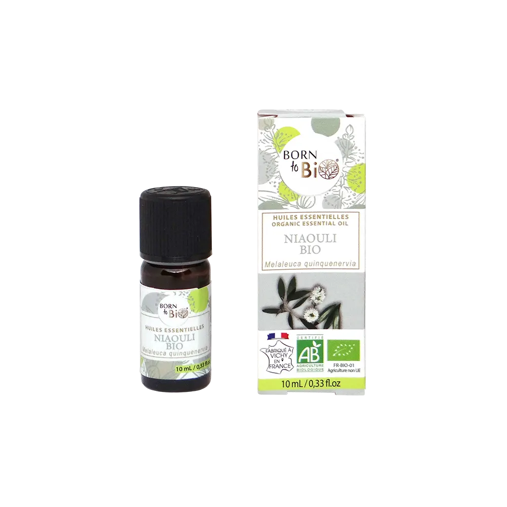 Huile essentielle Niaouli Certifiée Bio-3