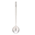 Couverts de Table en Titane