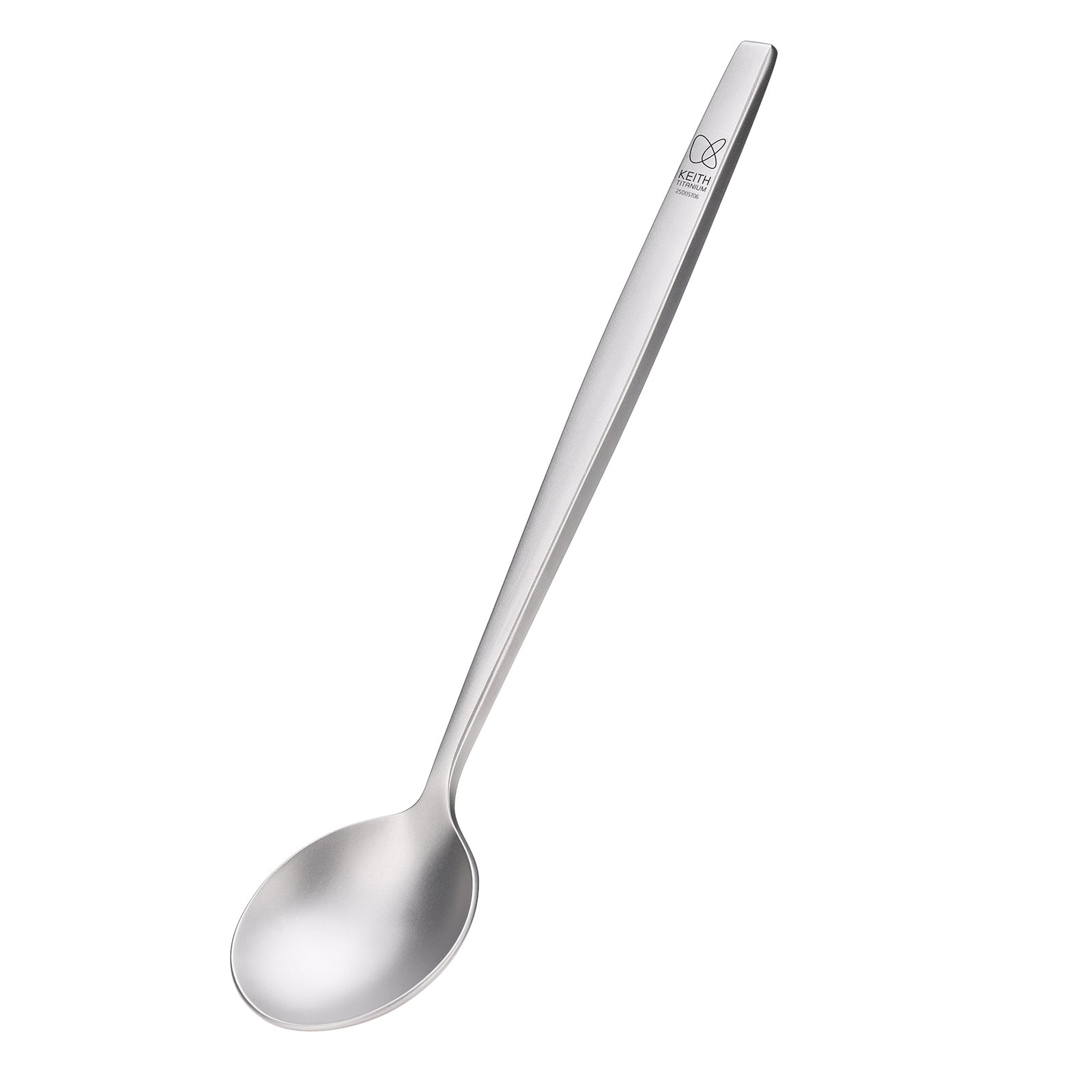 Couverts de Table en Titane