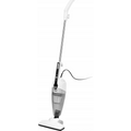 Aspirator vertical Teesa Sweeper 500 2în1 (TSA5014)-0