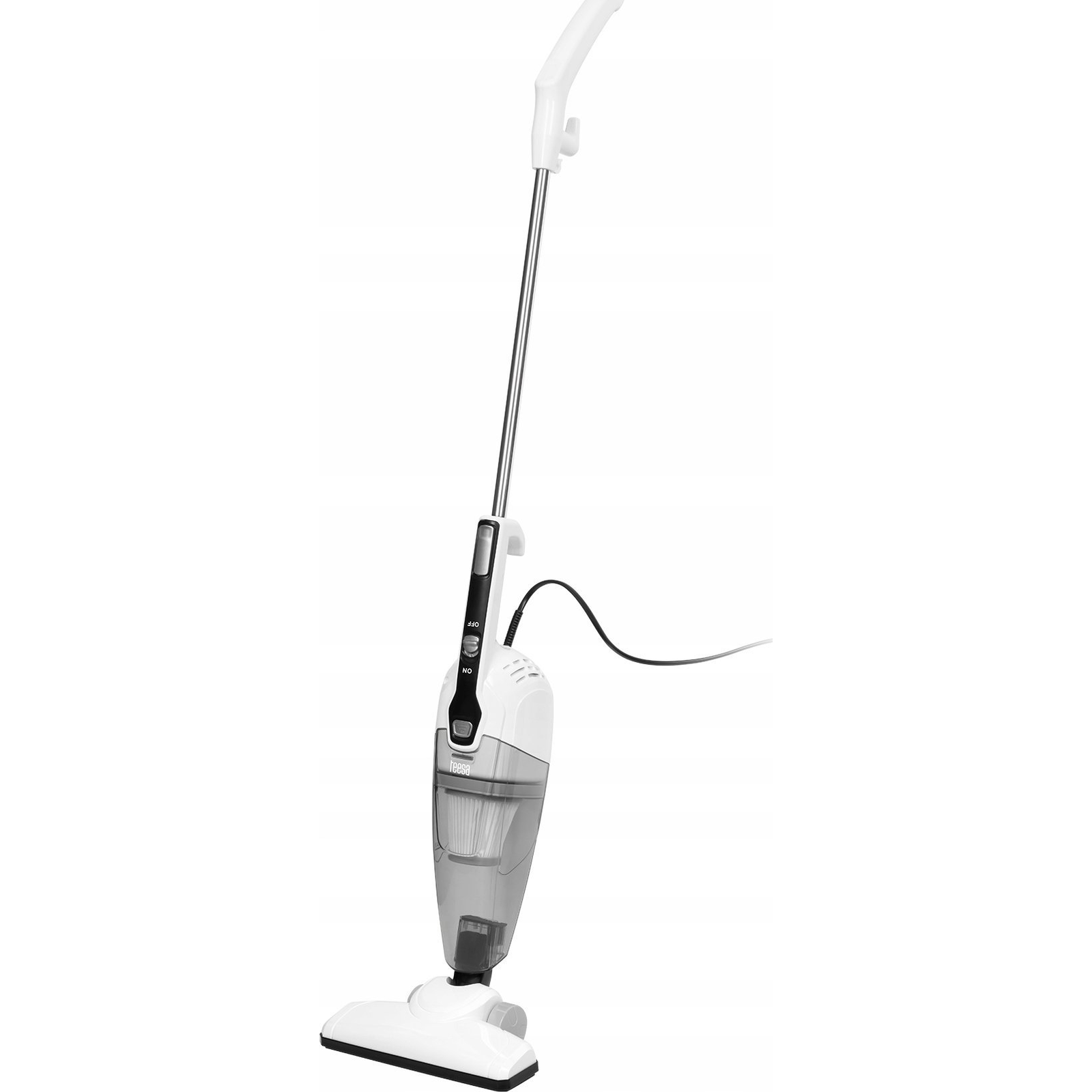 Aspirator vertical Teesa Sweeper 500 2în1 (TSA5014)-0