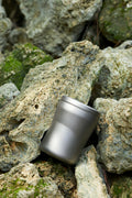 Mugs Titanium Galaxy