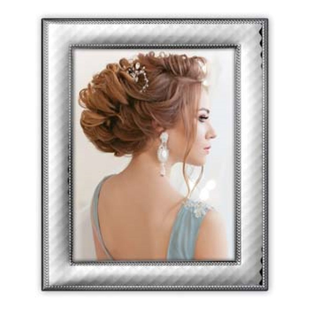 Zep photo frame b18635 assisi 9x13 cm-0