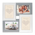 Zep photo frame hh154 rouen 4q 4x 10x15 cm-0