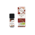 Huile essentielle Bois de Hô Certifiée Bio-0