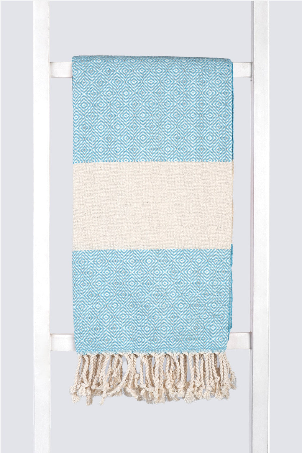 Diamond Turkish Towel