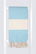 Diamond Turkish Towel
