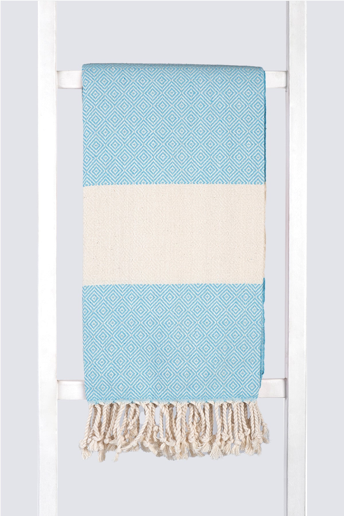 Diamond Turkish Towel