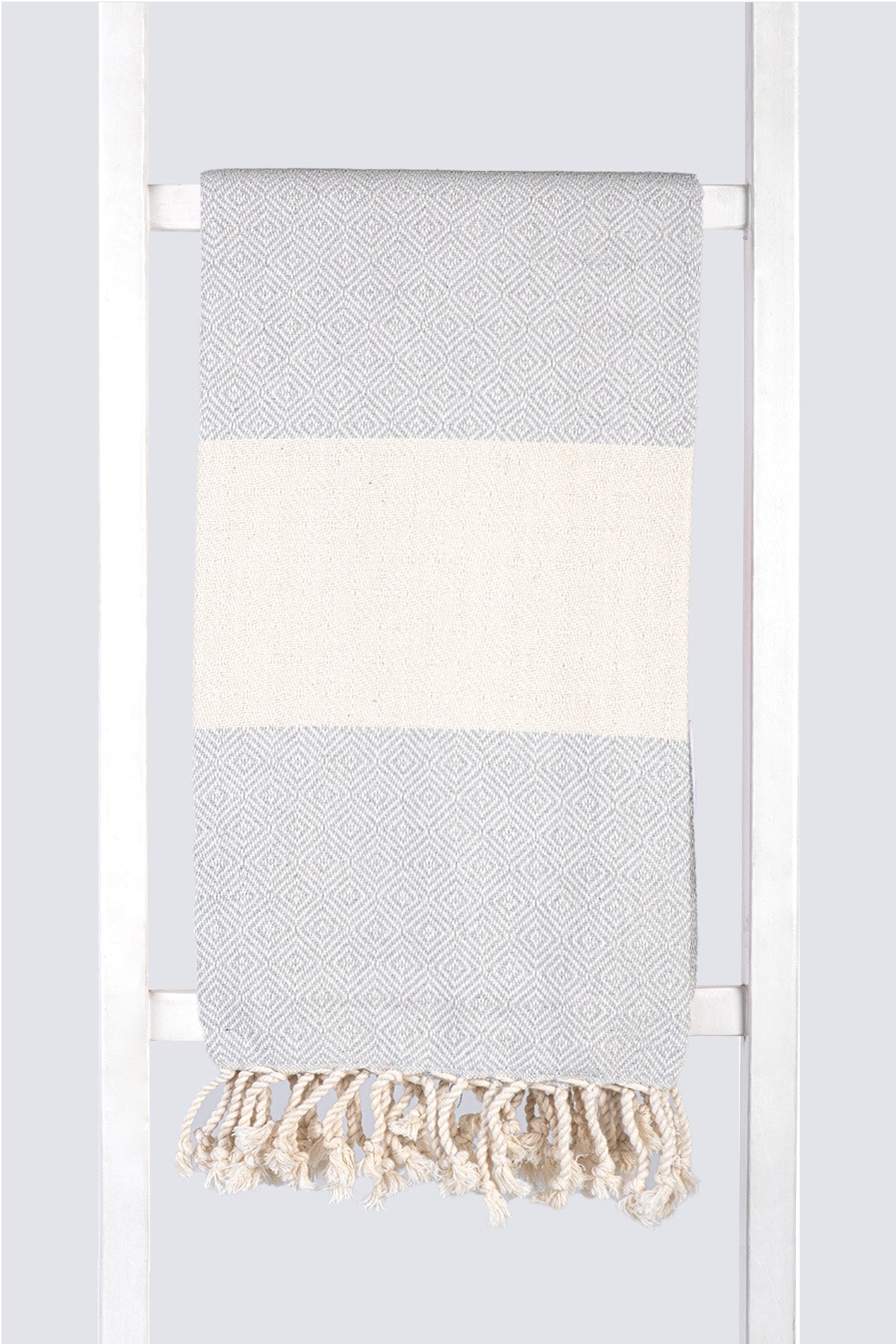 Diamond Turkish Towel