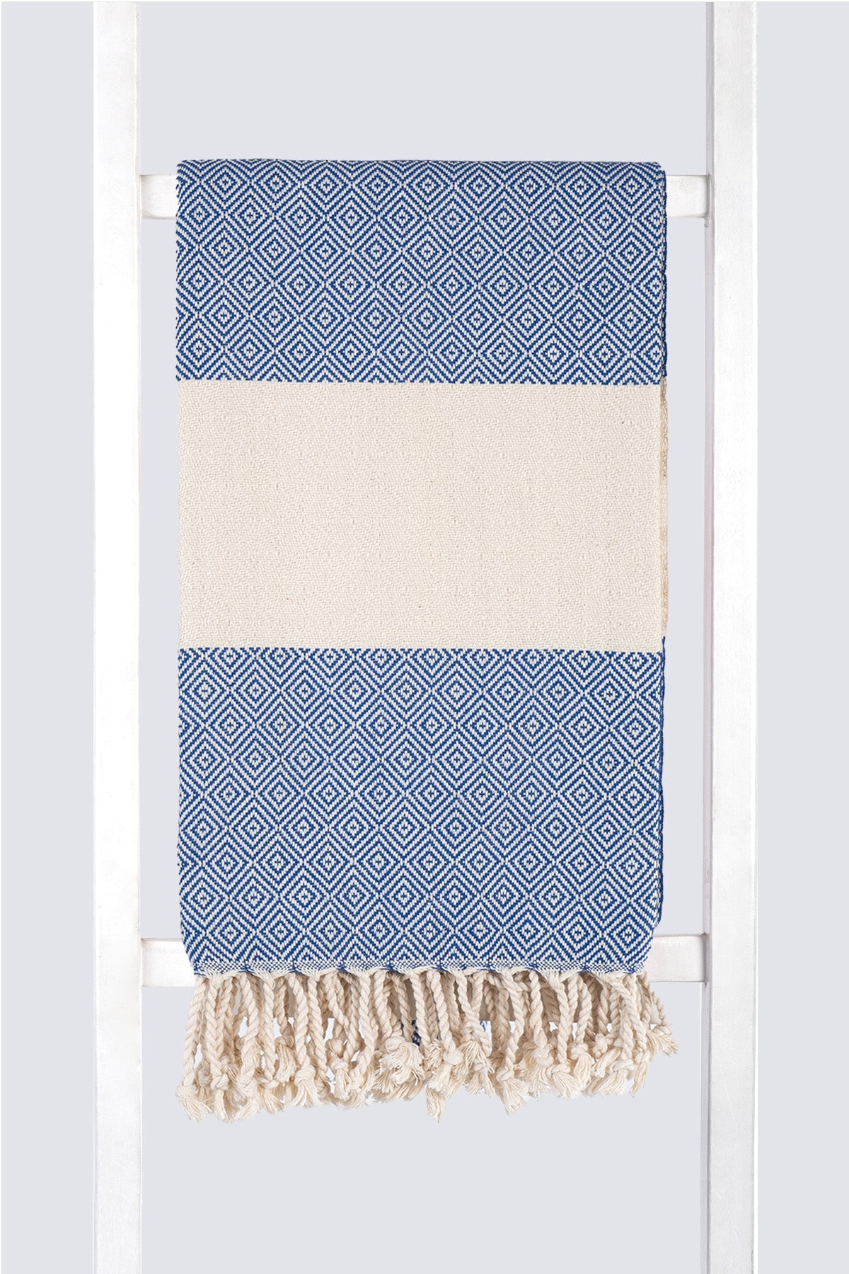 Diamond Turkish Towel