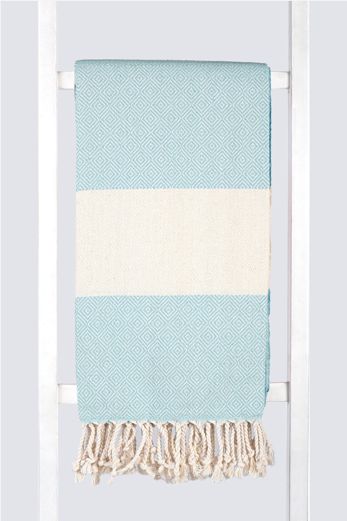Diamond Turkish Towel