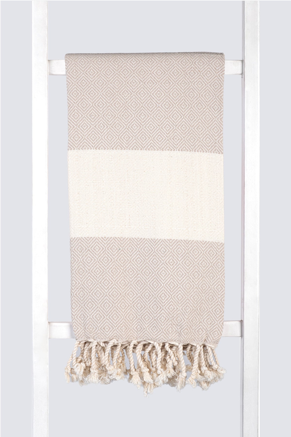 Diamond Turkish Towel