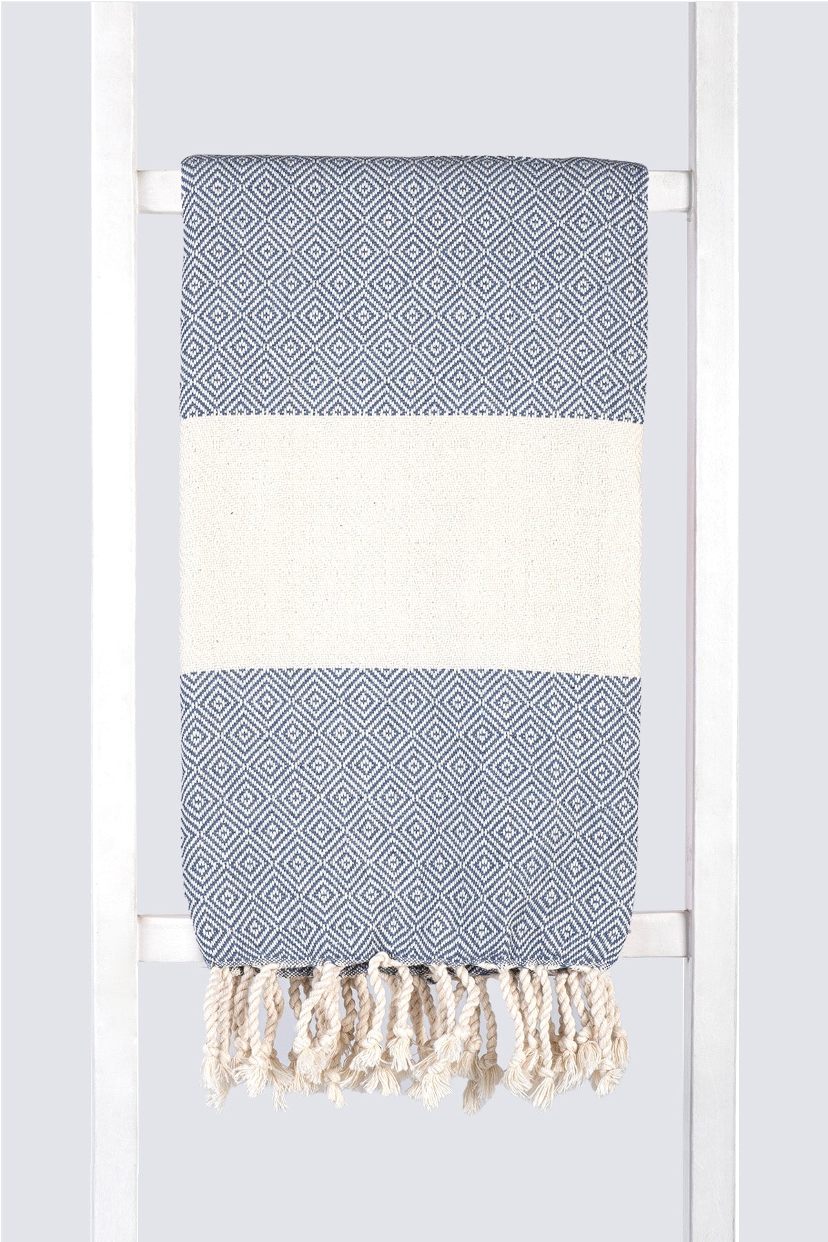 Diamond Turkish Towel