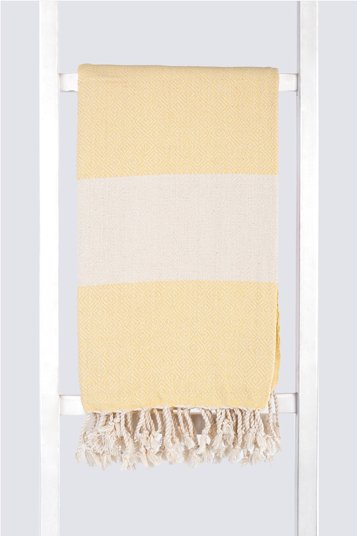 Diamond Turkish Towel