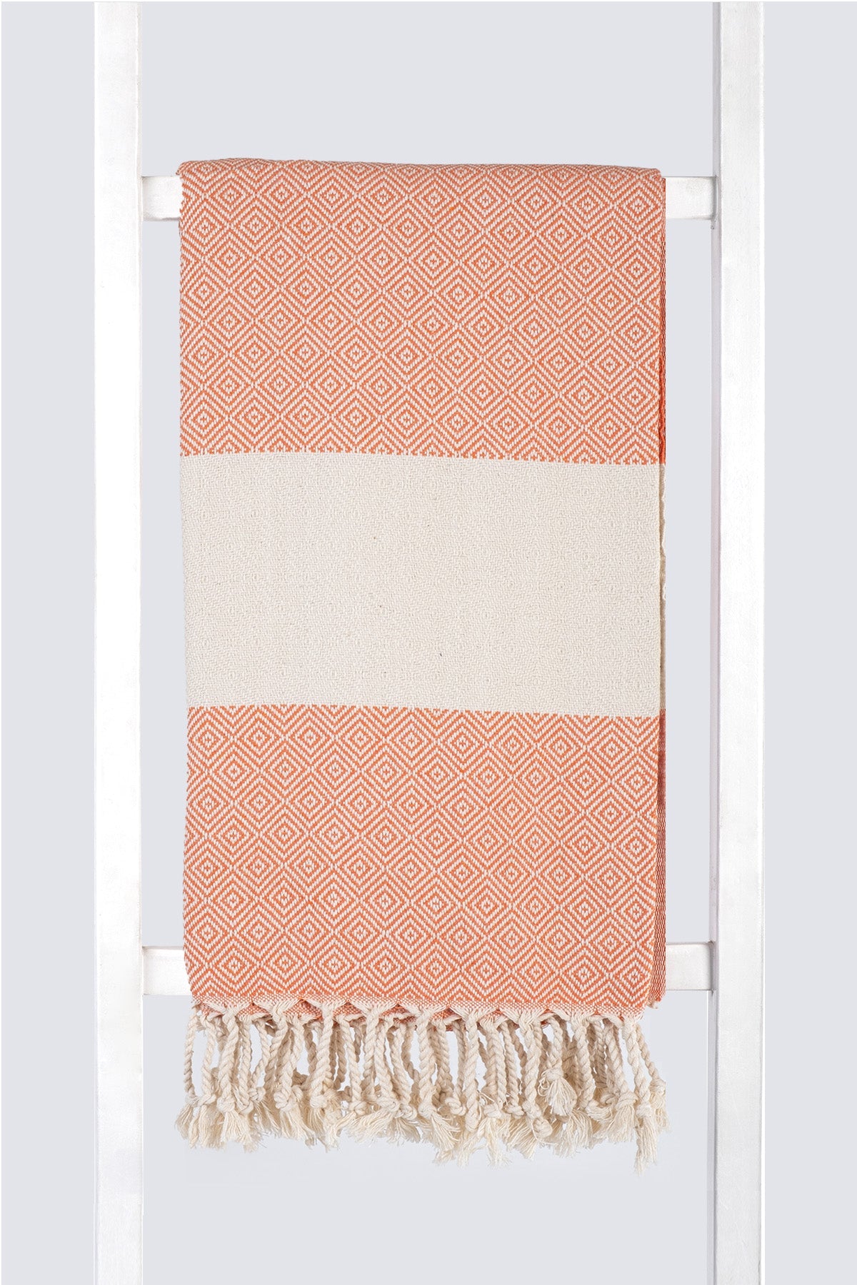 Diamond Turkish Towel