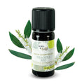 Huile essentielle Niaouli Certifiée Bio-0