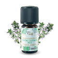Huile essentielle Thym thymol Certifiée Bio-0