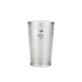 Verres Isothermes en Titane