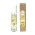 Vanille Patchouli - Eau de toilette