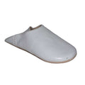 Slippers Jellaba