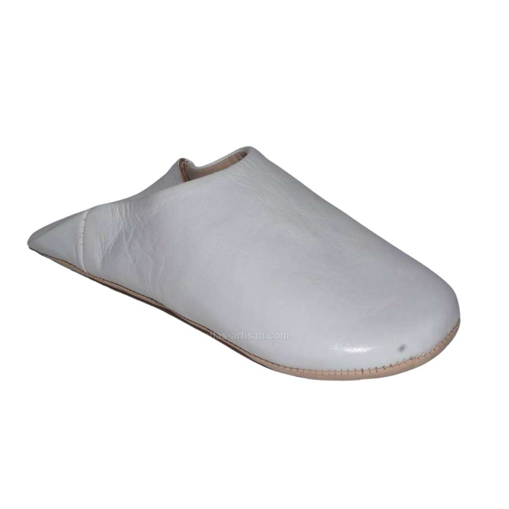 Slippers Jellaba