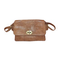 Baguette Bag Tadla