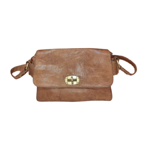 Baguette-Tasche Tadla