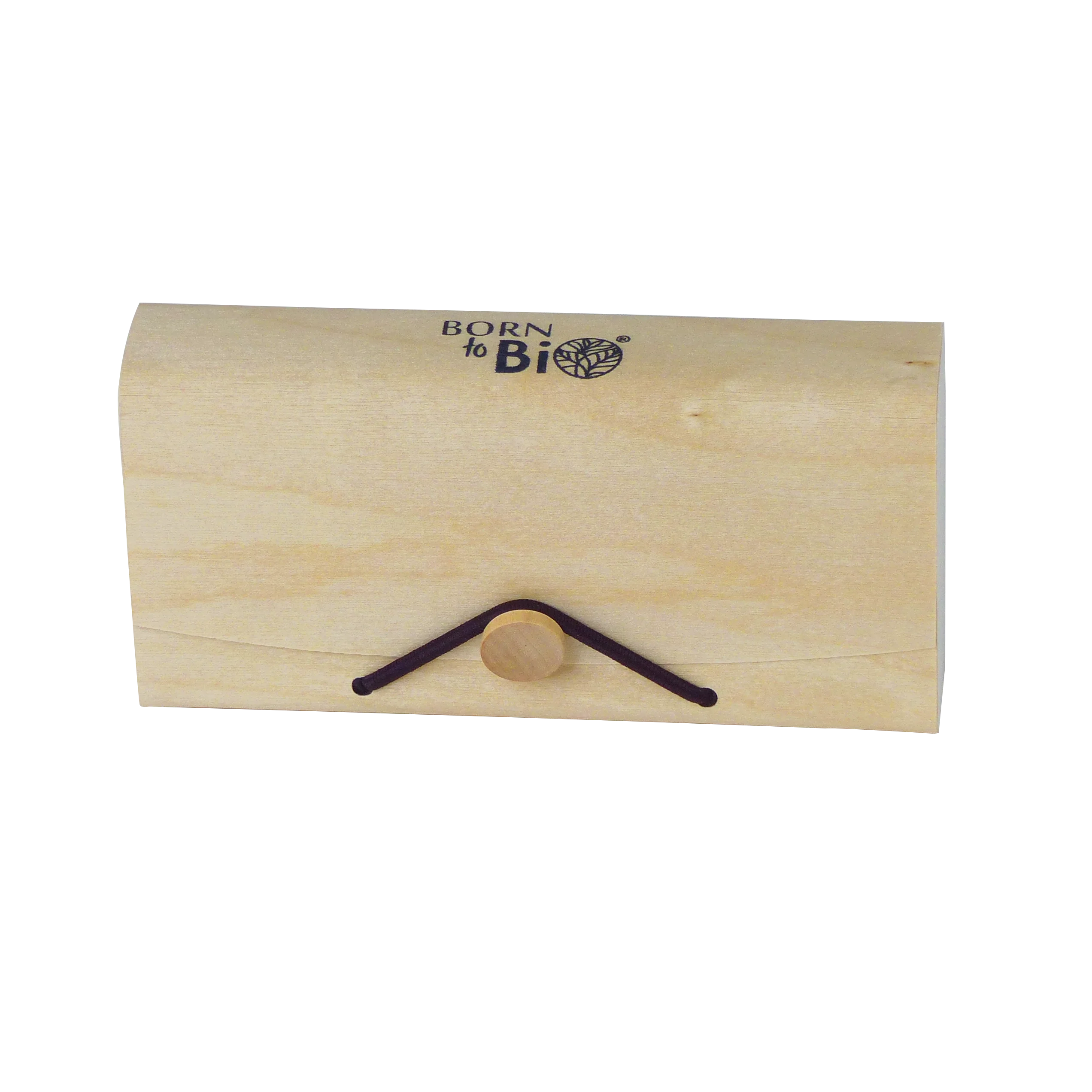 Boîte de rangement 5 flacons huile essentielle-0