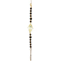 Bracelet Khmissa