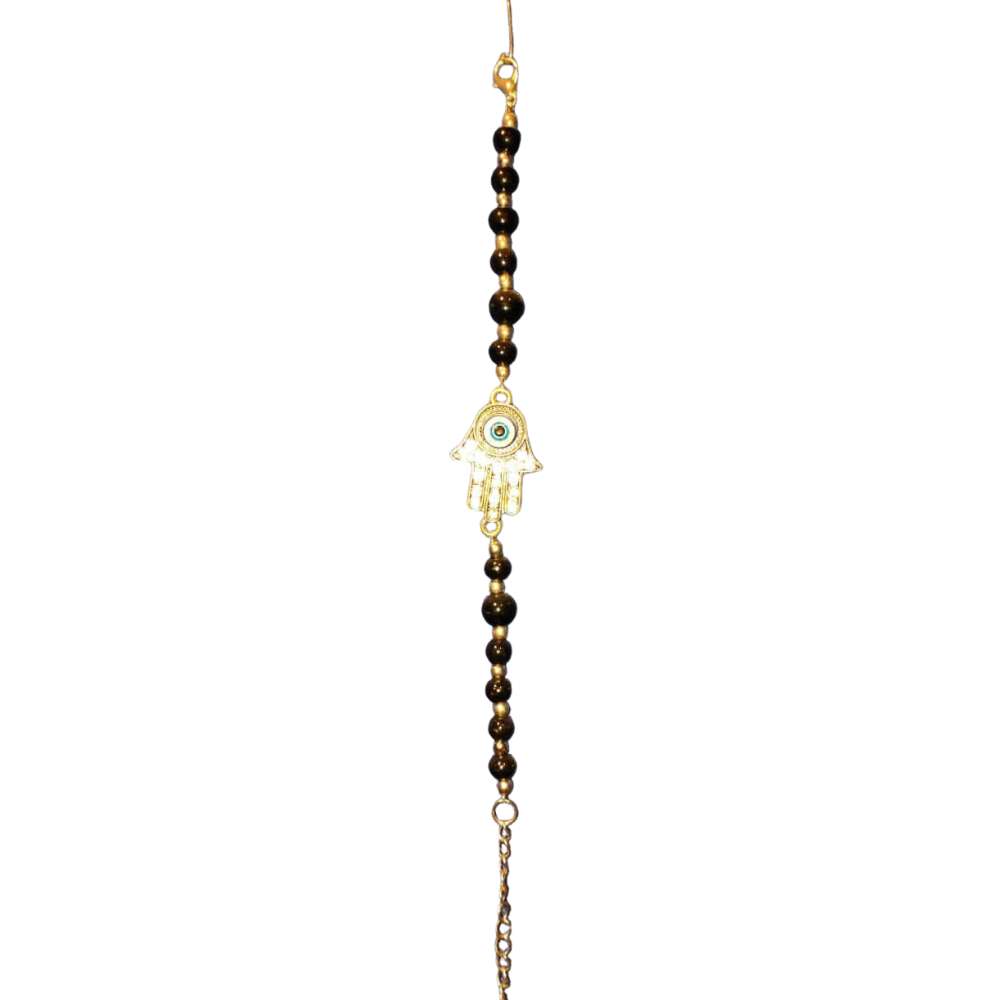 Bracelet Khmissa