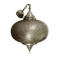 Chandelier Bahia