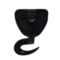 Decor of Thuya The Cobra