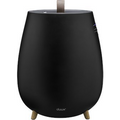 Umidificator cu ultrasunete Duux Tag 12 W, 2,5 L, negru (DXHU14)-0
