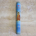 Lord Buddha incense - HEM-0