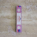 Incense Nirvana - Satya-0