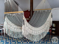 hamac a barre l deluxe nagarote 6