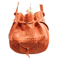 Bucket Bag Andalusia