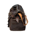 Messenger Bag Hermoso