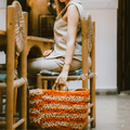 Beach Bag Duner